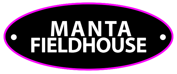 MANTA Field House